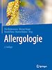 Télécharger le livre :  Allergologie