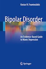Télécharger le livre :  Bipolar Disorder