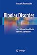 Télécharger le livre :  Bipolar Disorder