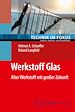 Télécharger le livre :  Werkstoff Glas