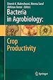 Télécharger le livre :  Bacteria in Agrobiology: Crop Productivity