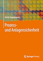 Download this eBook Prozess- und Anlagensicherheit