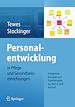 Télécharger le livre :  Personalentwicklung in Pflege- und Gesundheitseinrichtungen