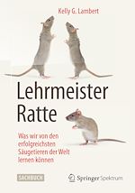 Download this eBook Lehrmeister Ratte