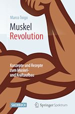Download this eBook MuskelRevolution