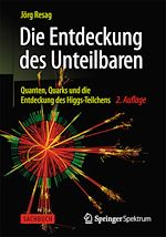Download this eBook Die Entdeckung des Unteilbaren