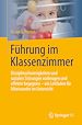 Télécharger le livre :  Führung im Klassenzimmer