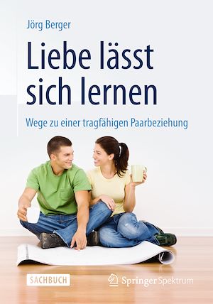 Download the eBook: Liebe lässt sich lernen