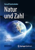 Download this eBook Natur und Zahl