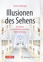 Download this eBook Illusionen des Sehens
