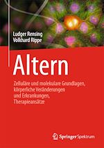 Download this eBook Altern