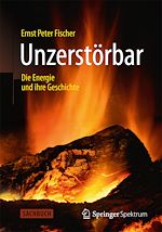 Download this eBook Unzerstörbar