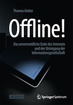 Download this eBook Offline!
