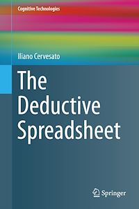 Télécharger le livre :  The Deductive Spreadsheet