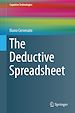 Télécharger le livre :  The Deductive Spreadsheet