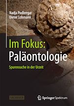 Télécharger le livre :  Im Fokus: Paläontologie
