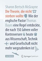 Download this eBook Die Theorie, die nicht sterben wollte