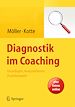 Télécharger le livre :  Diagnostik im Coaching