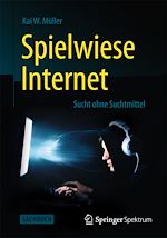 Download this eBook Spielwiese Internet