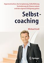 Télécharger le livre :  Selbstcoaching