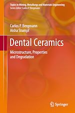 Télécharger le livre :  Dental Ceramics
