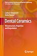 Télécharger le livre :  Dental Ceramics