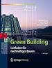 Télécharger le livre :  Green Building