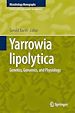 Télécharger le livre :  Yarrowia lipolytica