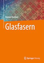 Download this eBook Glasfasern