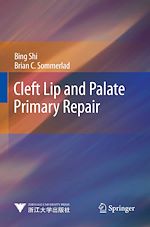 Télécharger le livre :  Cleft Lip and Palate Primary Repair