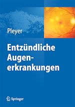 Télécharger le livre :  Entzündliche Augenerkrankungen