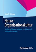 Télécharger le livre :  Neuro-Organisationskultur