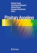 Télécharger le livre :  Pituitary Apoplexy