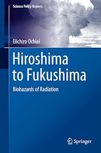 Télécharger le livre :  Hiroshima to Fukushima