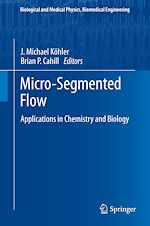 Télécharger le livre :  Micro-Segmented Flow