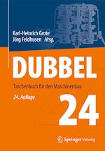 Download this eBook Dubbel