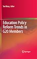 Télécharger le livre :  Education Policy Reform Trends in G20 Members