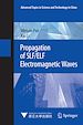 Télécharger le livre :  Propagation of SLF/ELF Electromagnetic Waves