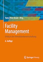 Download this eBook Facility Management