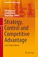 Télécharger le livre :  Strategy, Control and Competitive Advantage