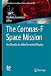 Télécharger le livre :  The Coronas-F Space Mission