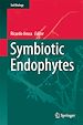 Télécharger le livre :  Symbiotic Endophytes