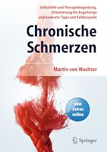 Télécharger le livre :  Chronische Schmerzen