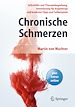 Télécharger le livre :  Chronische Schmerzen