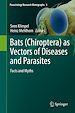 Télécharger le livre :  Bats (Chiroptera) as Vectors of Diseases and Parasites