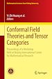 Télécharger le livre :  Conformal Field Theories and Tensor Categories