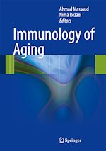 Télécharger le livre :  Immunology of Aging