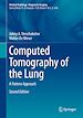 Télécharger le livre :  Computed Tomography of the Lung