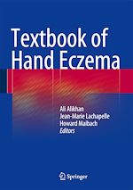 Télécharger le livre :  Textbook of Hand Eczema