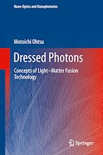 Download this eBook Dressed Photons